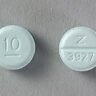 Buy Diazepam Online